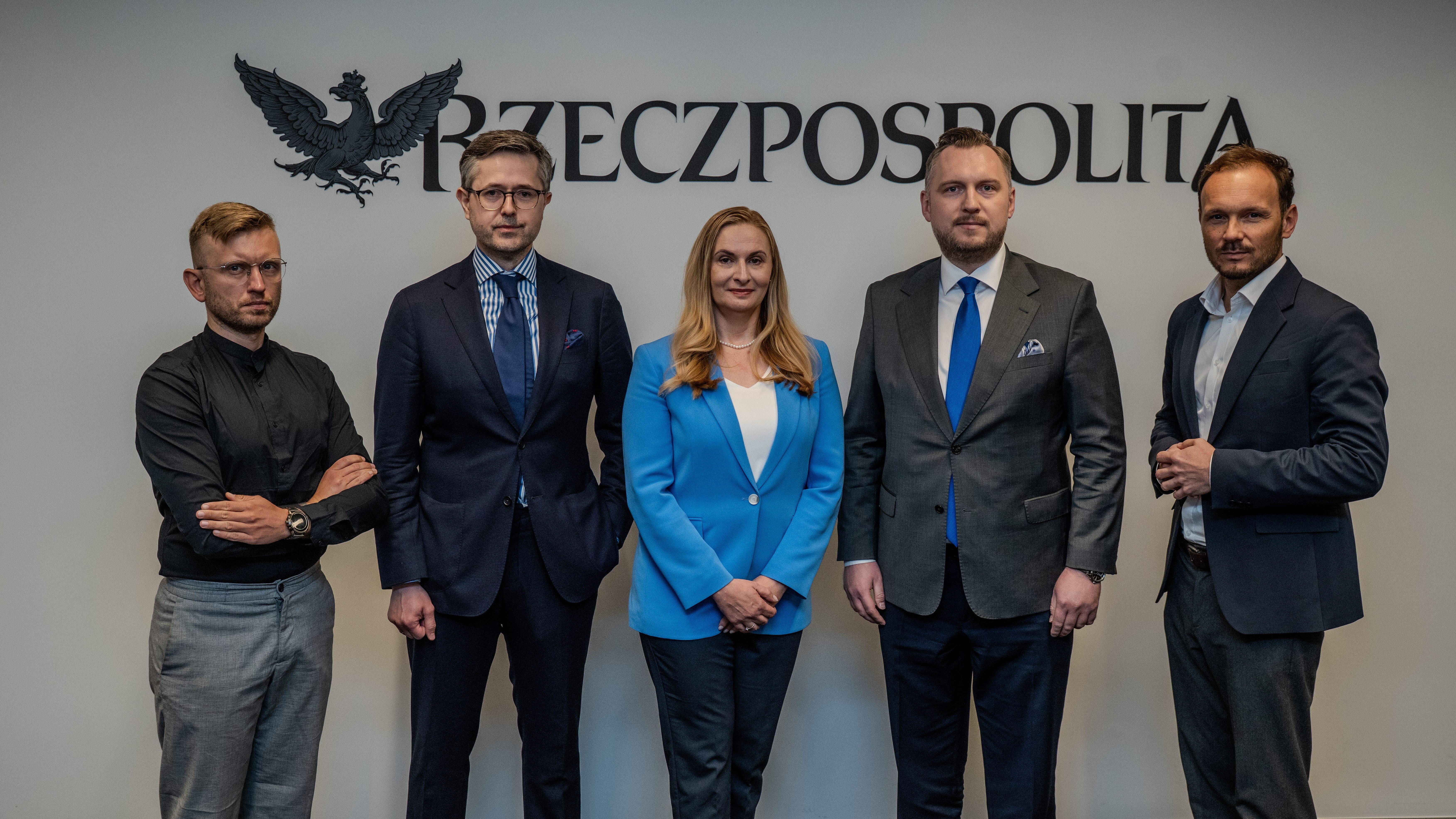 Najpierw praktyka, później regulacja, czyli jak wdrażać local content