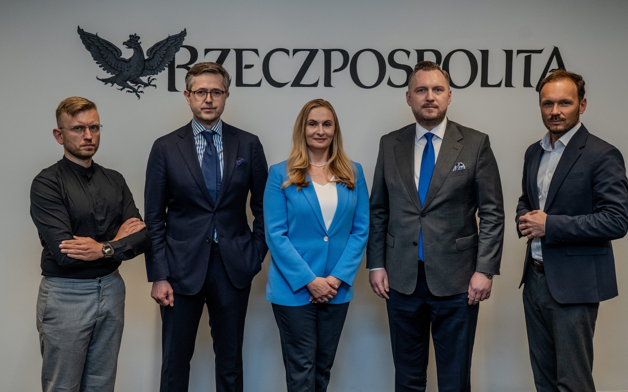 Najpierw praktyka, później regulacja, czyli jak wdrażać local content