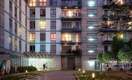 Ile zarobisz na inwestycji w lokal na wynajem