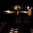 Instytut Yad Vashem