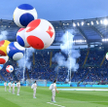 Euro 2020: miliony mimo wszystko