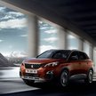Nowy Peugeot dla Rosji