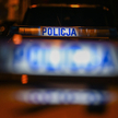Policjanci we Wrocławiu mogli zginąć przez rutynę