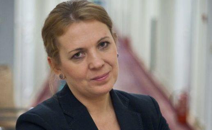 Zabito PiS jako wielki ruch – mówi Elżbieta Jakubiak