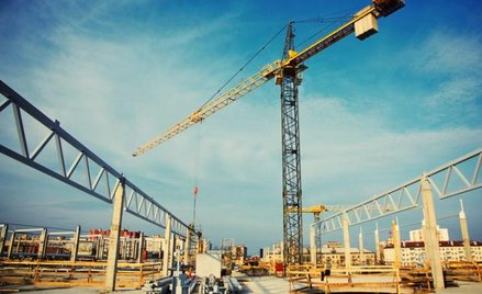 W lipcu Polska trzeci miesiąc z rzędu odnotowała deficyt w handlu towarowym