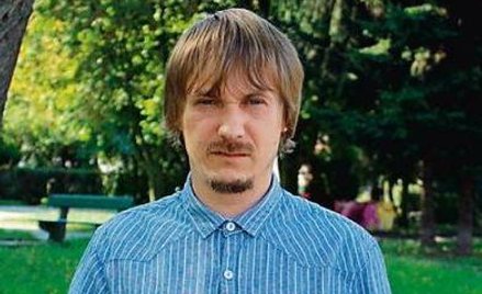 Karaś: Kilkadziesiąt milionów złotych trafia w niewłaściwe ręce