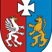Województwo podkarpackie