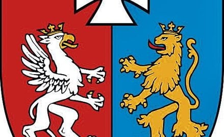 Województwo podkarpackie