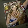 Trump zwrócił kwotę, którą prawnik zapłacił Stormy Daniels?