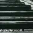 Protest ambasady po słowach o Polsce w telewizji France 2