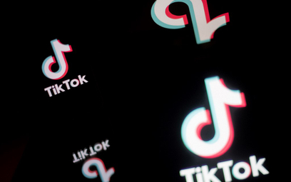 Pierwszy amerykański stan zagłosował za całkowitym zakazem używania TikToka