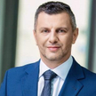 Budujemy przyszłość, nie zapominając o przeszłości