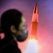 Korea Północna przeprowadziła kolejną w 2023 roku próbę rakietową