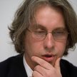 Prezes Aliora Wojciech Sobieraj