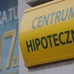 Kredyt ciągle drogi i trudno dostępny