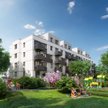 Zarząd Develii nie chce pod skrzydła Metric Capital