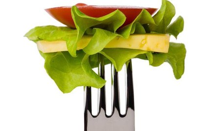 Nowelizacja rozporządzenia w sprawie substancji wzbogacających dodawanych do żywności