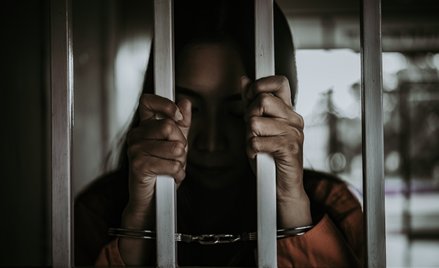 Wojciech Tumidalski: Areszt tymczasowy to nie kara. Skończmy z populizmem