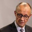 Friedrich Merz