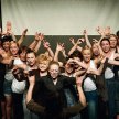 Projekt Chór kobiet Marty Górnickiej robi karierę na całym świecie. Przygotował już dwa spektakle: „