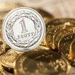 Deflacja ma się cofać, a gospodarka rosnąć