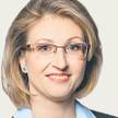 Anna Grygo radca prawny, Kancelaria Sadkowski i Wspólnicy