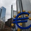 W strefie euro czerwiec gorszy od maja?