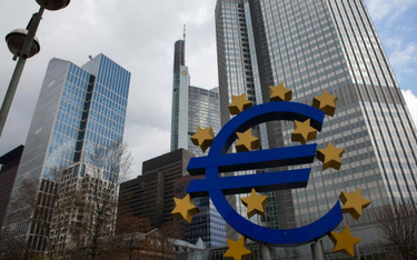 W strefie euro czerwiec gorszy od maja?