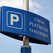 W Krakowie czy w Gdyni od 4 maja znów trzeba będzie płacić za pozostawienie aut w strefach płatnego 