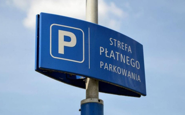 W Krakowie czy w Gdyni od 4 maja znów trzeba będzie płacić za pozostawienie aut w strefach płatnego 