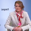 Impact 2024 - Magdalena Zmitrowicz - wideo