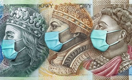 Jak rozliczyć subwencję z Polskiego Funduszu Rozwoju