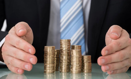 Odpowiedzialność materialna pracowników - kiedy można wprowadzić