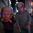 Ktokolwiek w USA wygra, dolar i tak będzie słaby
