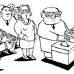 2 kwietnia 2011