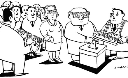 2 kwietnia 2011