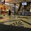 Nowi najemcy sklepików wprowadzą się na parter Millennium Plaza jeszcze w tym roku