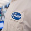 Fuzja Pfizer-Allergen na celowniku Departamentu Skarbu