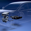 Nissan wymyślił e-Power. Elektryczne auta na benzynę