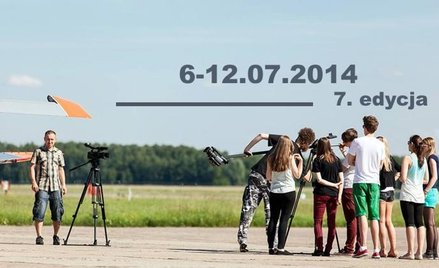 Co pokaże Kameralne Lato