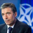 Anders Fogh Rasmussen
