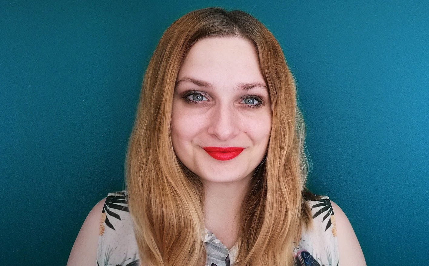 Psycholożka Urszula Struzikowska-Marynicz: Jak nie zepsuć świąt sobie i bliskim