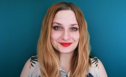 Urszula Struzikowska-Marynicz: Często ważniejsze od wystawnej kolacji jest poczucie, że ktoś ma dla 