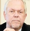 Maciej Fedorowicz Prezes Gino Rossi Popyt w naszym kraju jest ograniczany wysokimi cenami. Jeśli się