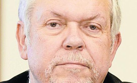 Maciej Fedorowicz Prezes Gino Rossi Popyt w naszym kraju jest ograniczany wysokimi cenami. Jeśli się