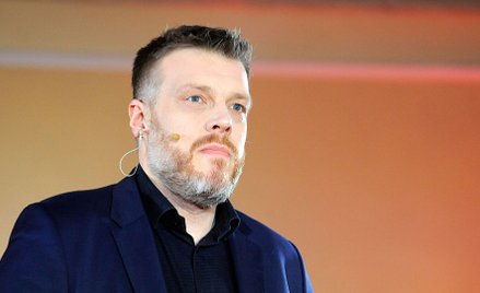 Zandberg w Berlinie o nauce języka polskiego. „Czas, żeby Polska pomogła”