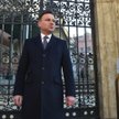 Andrzej Duda startował ze słabej pozycji, ale początkowe straty nadrobił dobrą kampanią. Teraz dosta
