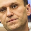 fot Evgeny Feldman (CC BY-SA 4.0)