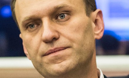 fot Evgeny Feldman (CC BY-SA 4.0)