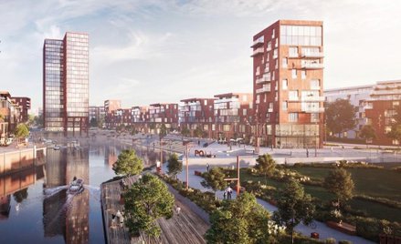 Vantage Development. Przegląd w rocznicę delistingu